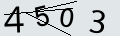 verifycode